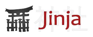 Jinja — Jinja Documentation (3.1.x).